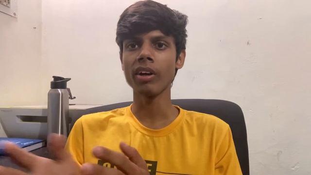 Order iPhone 13 and Got iPhone 14 Lottery In Flipkart Sale 😍 | Got iPhone iPhone for Free | смотреть онлайн