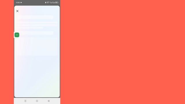 Как удалить учетную запись Messenger (2024) | Удалить аккаунт Мессенджера смотреть онлайн