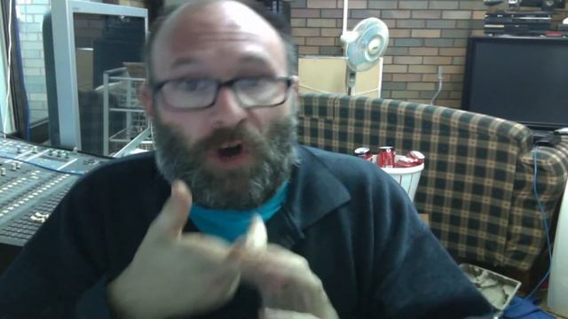 Discussion - Operating Systems смотреть онлайн