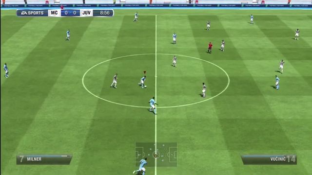 iPhone 5 + Fifa 13 News + Black Ops 2 смотреть онлайн