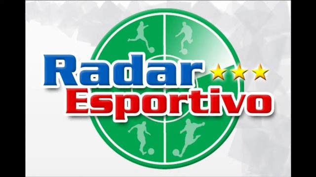 No Ar] Radar Esportivo 12.10.2022 смотреть онлайн