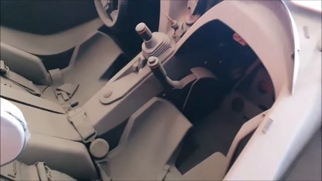 Abandoned Race Cars for Sale Dubai - Lamborghini, Audi R8, Mosler MT900R GT3, Lotus, KTM... смотреть онлайн