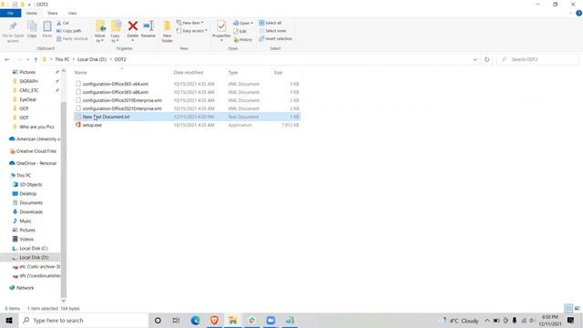 Getting Offline installer for Microsoft Office ProPlus смотреть онлайн