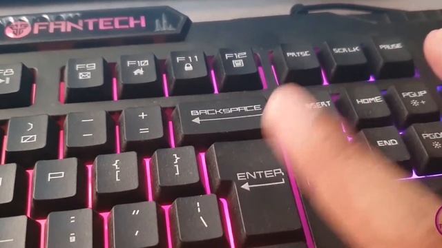 BIOS Screen Flickering problem 2021 Solve 100% смотреть онлайн