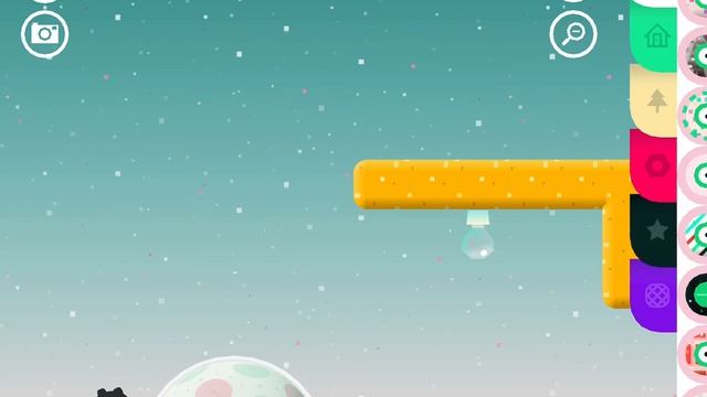 Как создать 3 предмета в игре toca blocks смотреть онлайн