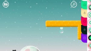 Как создать 3 предмета в игре toca blocks