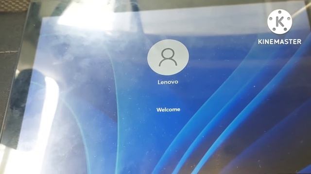 Lenovo miix 320 Windows 11 insider preview build 25151.1010 смотреть онлайн