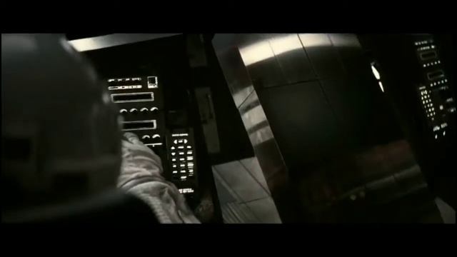 INTERSTELLAR [2014] Rocket Launch Sequence BUT Resounded with Half-Life Sound Effects FX & Music смотреть онлайн
