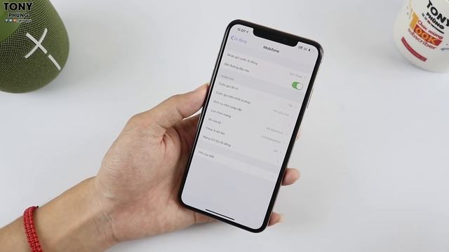 Mình gặp vấn đề với iPhone XS Max 64GB! смотреть онлайн