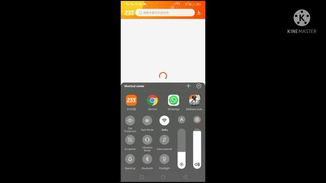 how to download fall guys in Android for free👍🏻@ANDROID GAMERZ смотреть онлайн