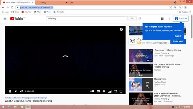 Install Chrome Browser and Download Music in Luganda Part 1 смотреть онлайн