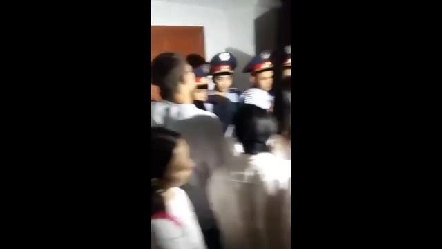 ГРАЖДАНЕ КАЗАХСТАНА НЕ ХОТЯТ СЛУШАТЬ ВРАНЬЕ ПРОПАГАНДИСТОВ С ПЕРВОГО/ 1612 смотреть онлайн