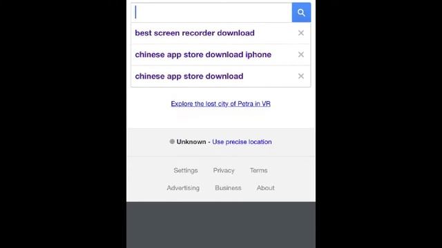 iPhone Screen Recorder 10.2!!! смотреть онлайн