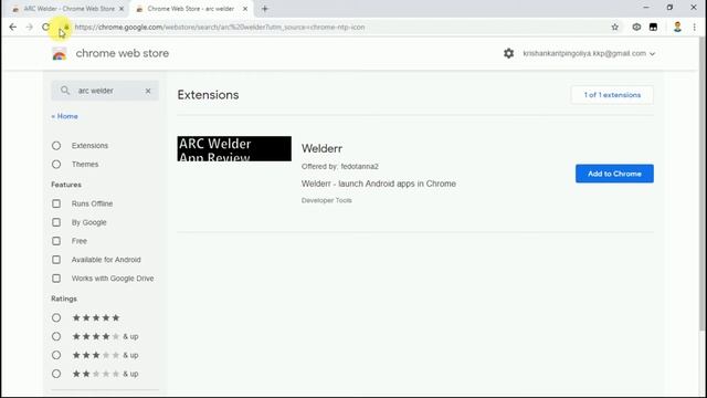 How To Run Apps In Pc/Leptops/Desktop Without Any Software By K Tech смотреть онлайн