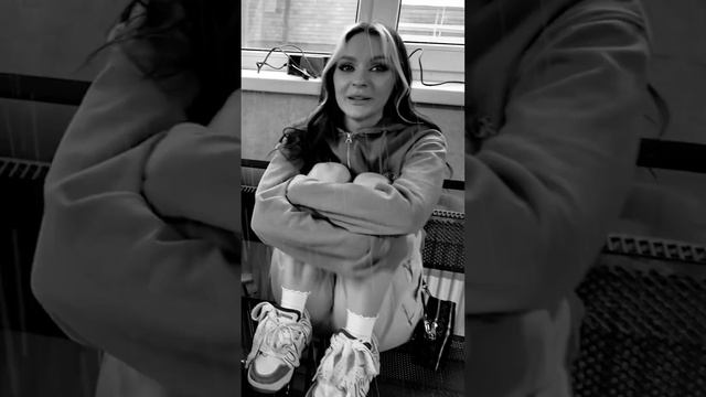 вы ждали этот шортс, я знаю #daryana #juice #ктоты #shorts смотреть онлайн