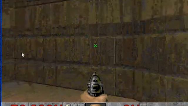 Doom on XP смотреть онлайн