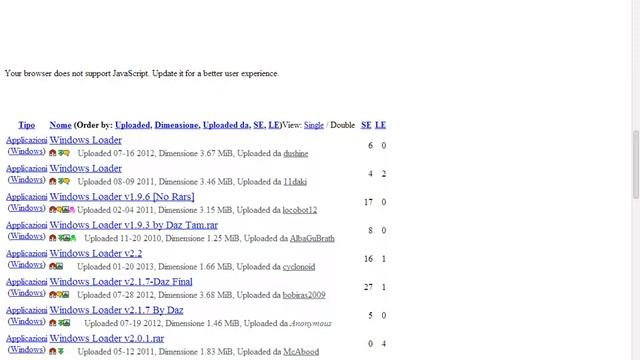licenza windows 7 GRATIS! смотреть онлайн