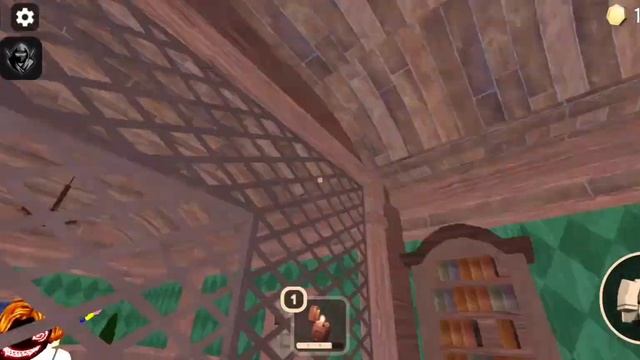 [NEW] Roblox Doors Script | NEW OP SCRIPTS | *PASTEBIN 2023*