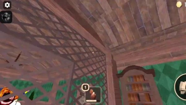 [NEW] Roblox Doors Script | NEW OP SCRIPTS | *PASTEBIN 2023*