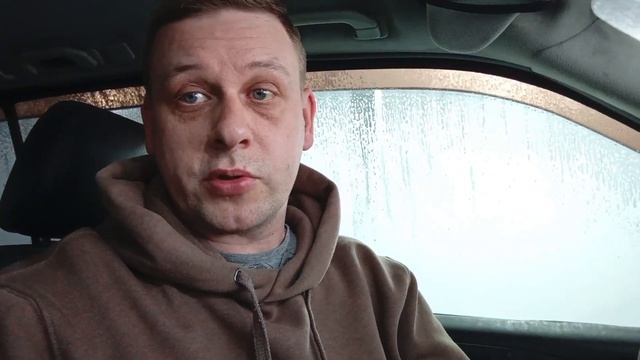 Умная мойка - РОБОТ! Плюсы, минусы. Что по чём?