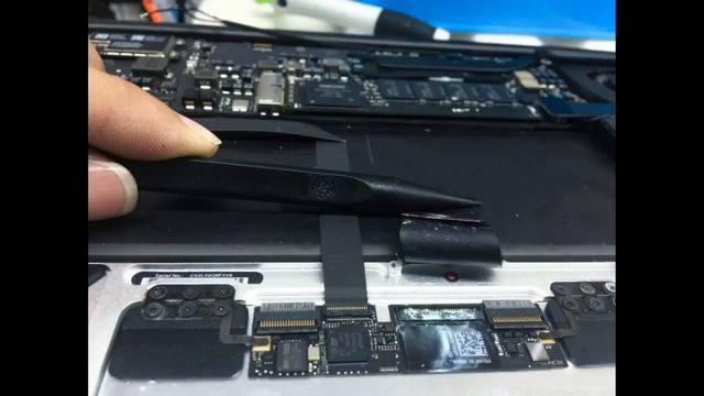 Apple Repair Singapore смотреть онлайн