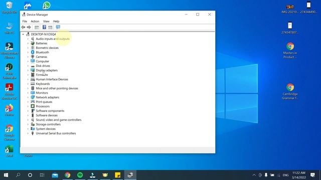 How to Update Drivers on Windows PC смотреть онлайн