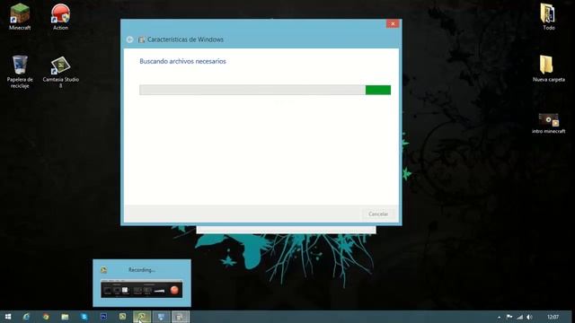 Tutorial como desinstalar internet explorer todos los windows смотреть онлайн