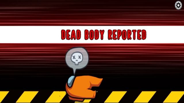 I Found Mr Beast in Among Us (Short Clip) смотреть онлайн