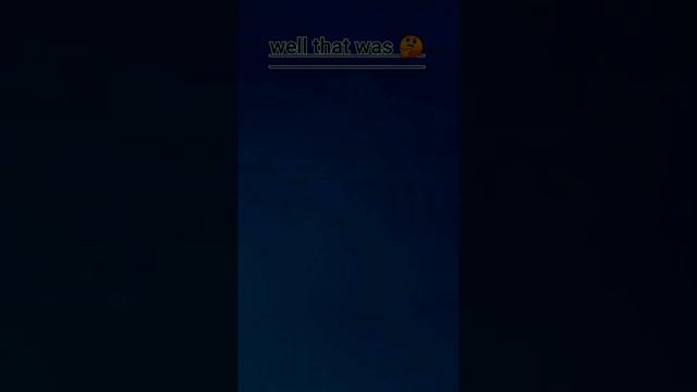 History of proverb " AN APPLE A DAY KEEPS DOCTOR AWAY "... смотреть онлайн