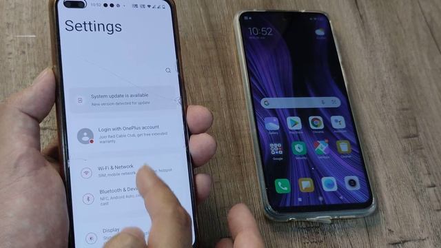how to turn off google assistant on android in oneplus | how to disable google assistant | 2021 смотреть онлайн