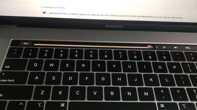 Nyan cat on MacOS смотреть онлайн