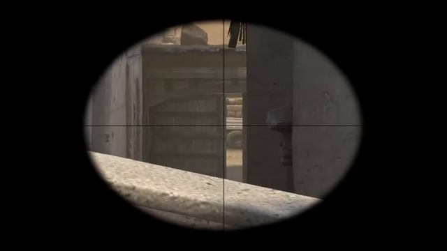 headshot nightmare | CS:GO Montage смотреть онлайн