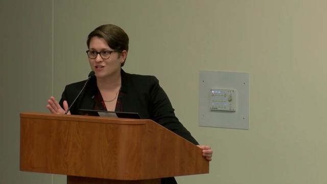 Front End Strategies for Criminal Justice Reform смотреть онлайн