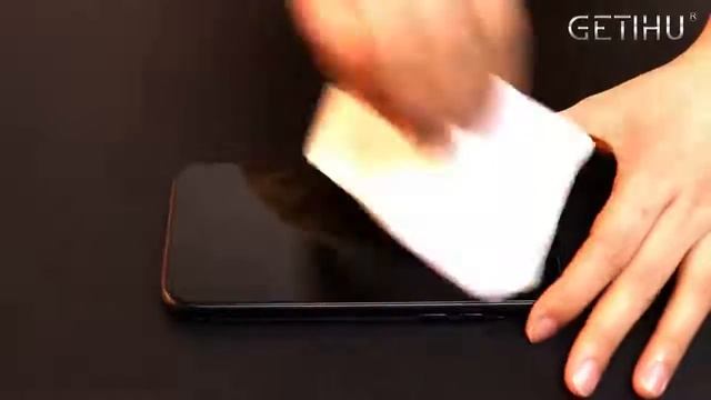 Magnetic Phone Case смотреть онлайн