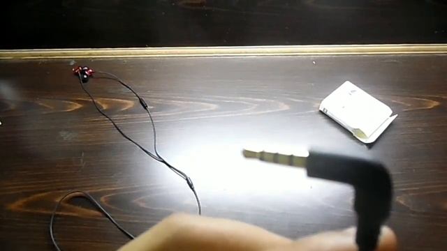 Budget Earphones from Xiaomi - Mi Basic Earphones - EP 14 смотреть онлайн