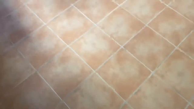 НЕДОРОГОЙ БАНКОВСКИЙ ДОМ В ИСПАНИИ 2020 всего за 70.000 евро  (Недвижимость недалеко от Валенсии)