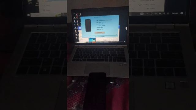 ICLOUD UNLOCKED 2023 | iPhone 13 unlocked | Remote service within 20 mins смотреть онлайн