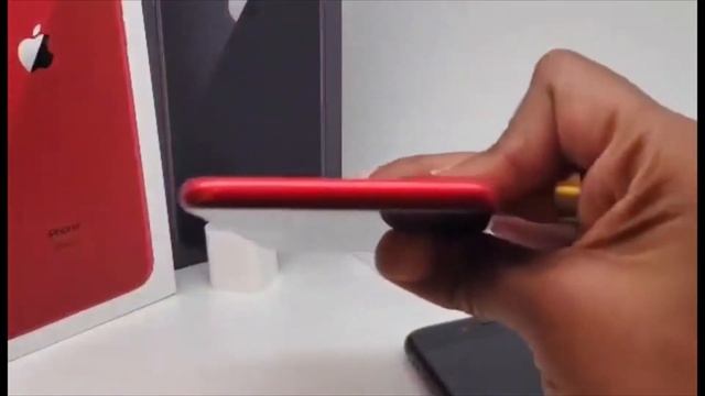 iPhone 8 plus 64gb смотреть онлайн