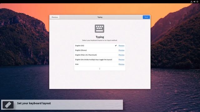 How to install Endless OS 5.0.0 смотреть онлайн