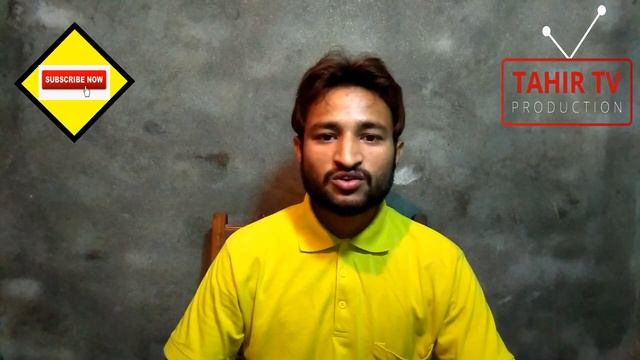 How To Safe Honor | Apple Pie Apk Whatsapp Forward Link | #2023 Is Se Kaise Bachey | Apple पाई Apk смотреть онлайн