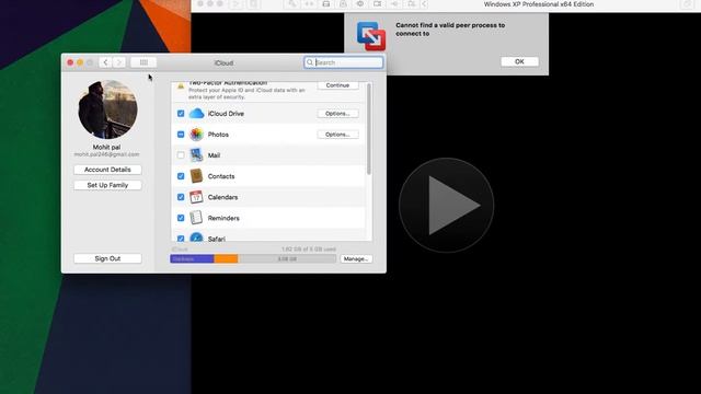 How to resolve vmware 10.1.1 instalation error смотреть онлайн