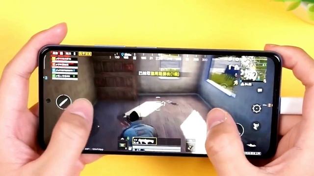 SIAP RILIS BULAN INI?!! POCO X3 GT | HARGANYA KOK MURAH BANGET !! MASUK INDONESIA DIJAMIN LUDESS смотреть онлайн