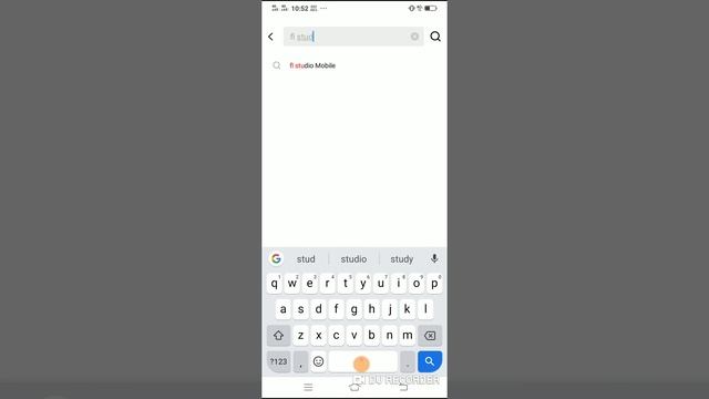 FL studio mobile free mein kaise download | full process in Hindi смотреть онлайн