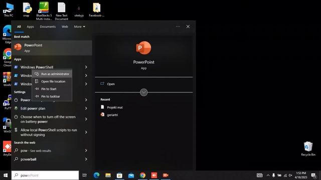 How to activate any windows or office (Video 2023) смотреть онлайн