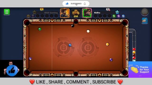 Winnings reset solution 💯 working trick || mr king 8bp yt || #subscribetomychannel смотреть онлайн