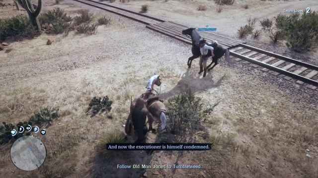 The Adventures of Guano Eeeta and Big Mac - part 3 смотреть онлайн