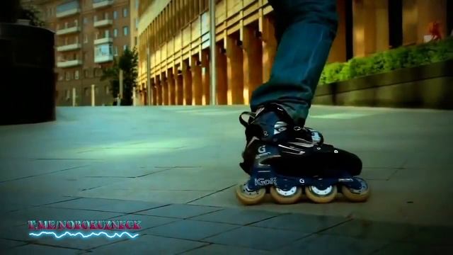 MAXIMAZER- POWERFUL EF