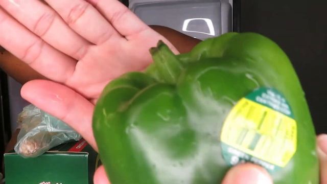 Grocery Haul / Going Organic! смотреть онлайн
