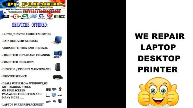 REPAIR 2 смотреть онлайн