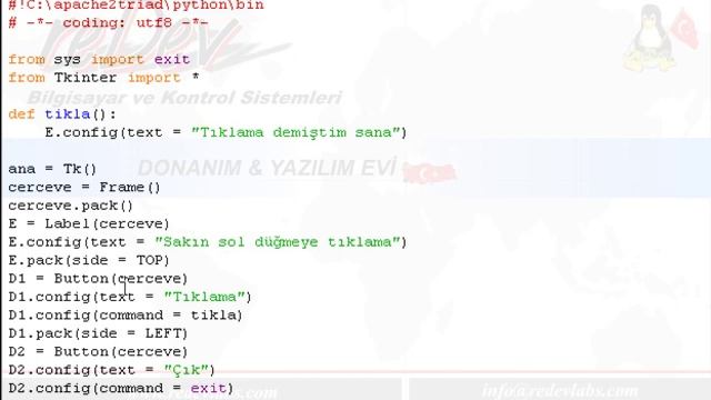 16.2.9.Tkinter.mp4 смотреть онлайн
